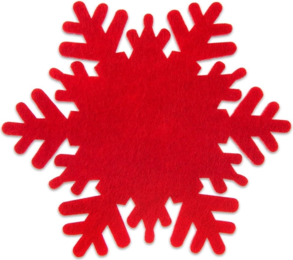 Kvalitetsfilt for lang holdbarhed