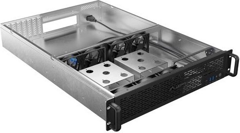 Bred kompatibilitet med bundkort