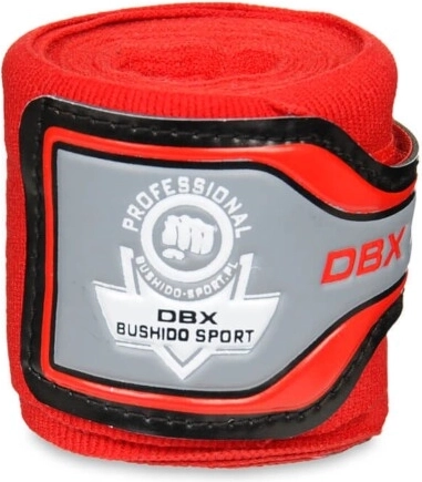 Farveægthed uden afsmitning