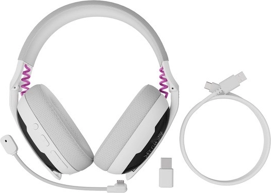 Tre tilslutningstilstande til enhver situation