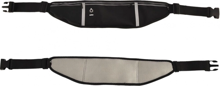 Vandafvisende og åndbar konstruktion