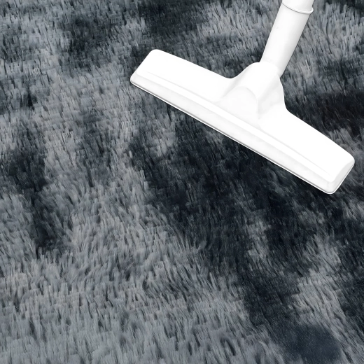 Let vedligeholdelse til daglig brug