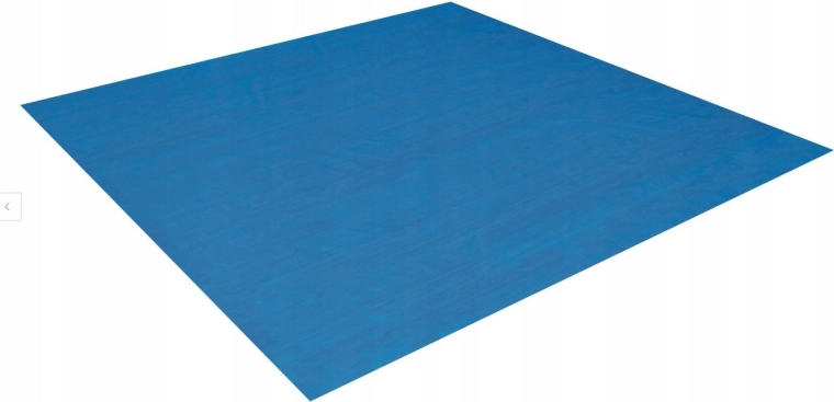 Universel anvendelse fra have til byggeri