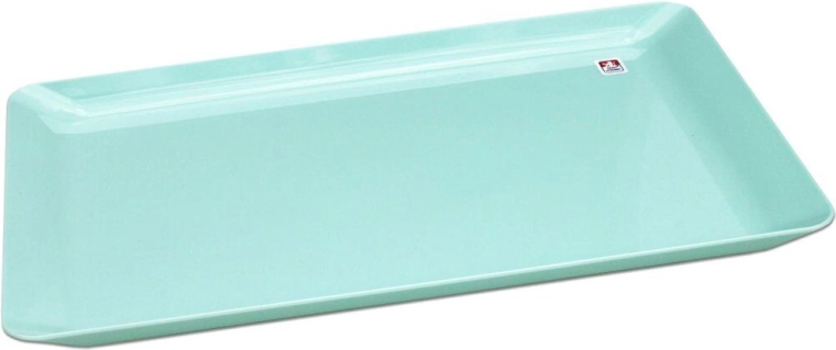 Let, holdbar og nem at rengøre