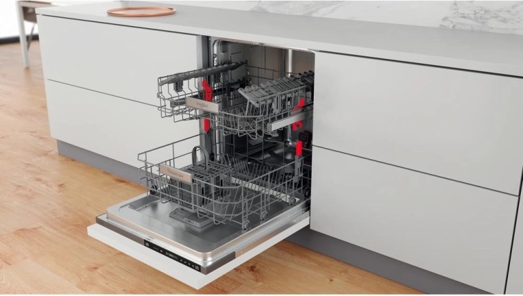 Fleksibel ilægning og justerbart kurveniveau