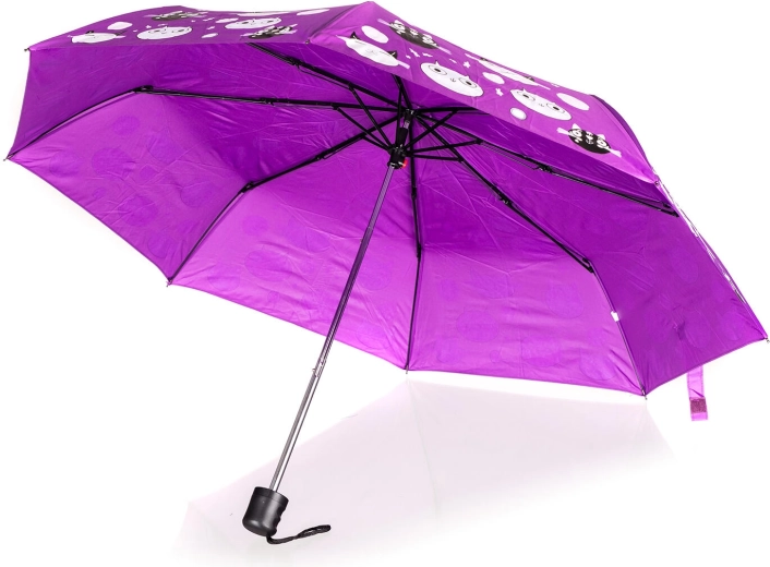 Pålidelig beskyttelse og nem betjening