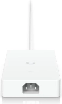 Udgang 54 V DC