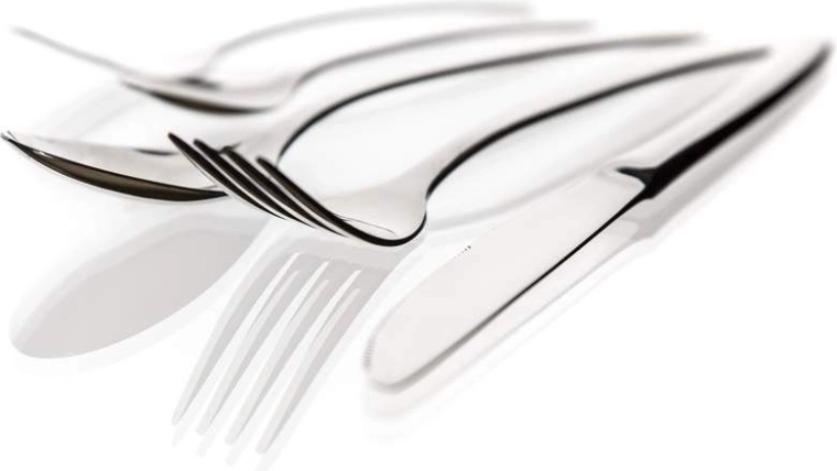 Elegant og tidløst design