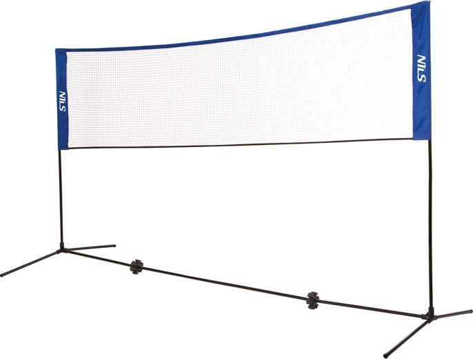 Hurtig montering og nem transport