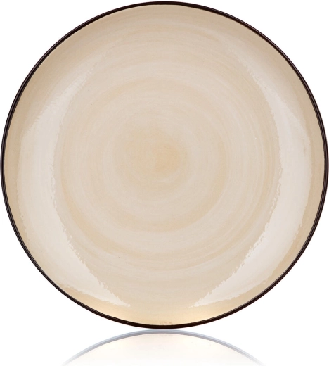 Nem vedligeholdelse og holdbarhed