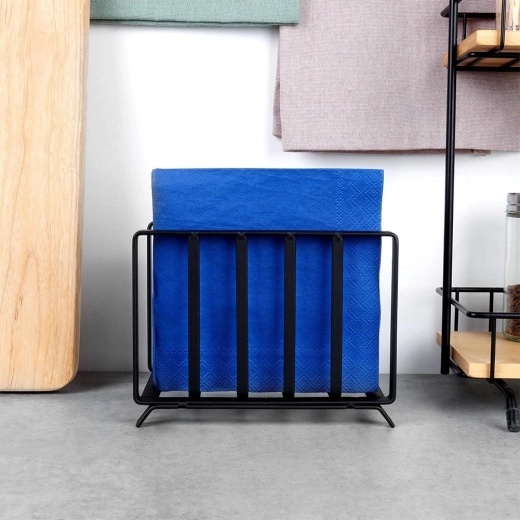 Stilfuldt tilbehør til enhver indretning