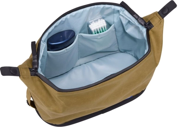Udtageligt 3-1-1-etui