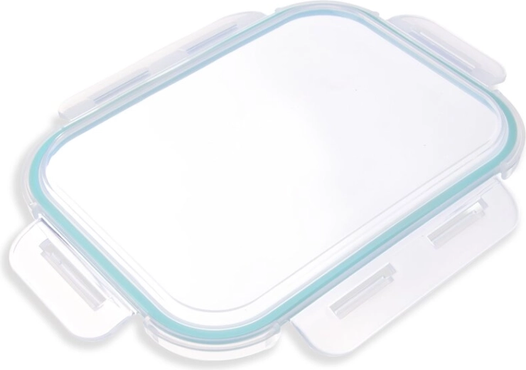 Reserve låg i UH-plast uden ventil til 124757 og 124758