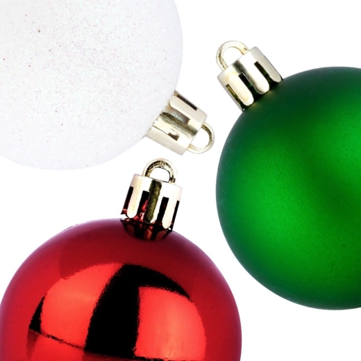 Let ophængning og alsidig anvendelse