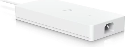 Effekt 210 W til PoE-switch