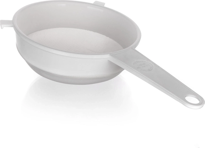 Stabil placering på køkkengrej