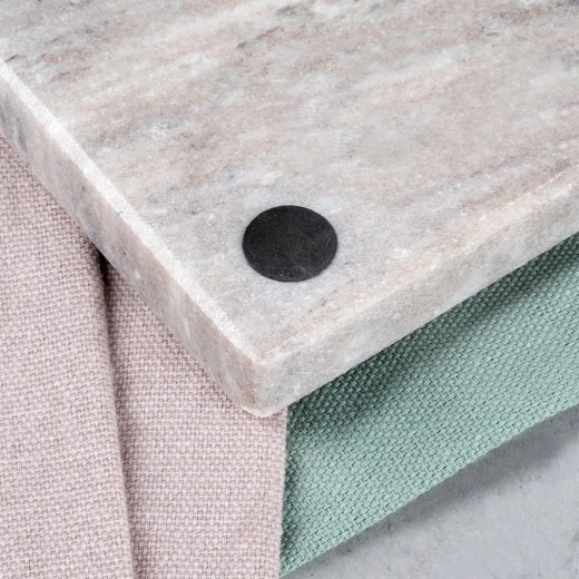 Stabil og sikker udskæring