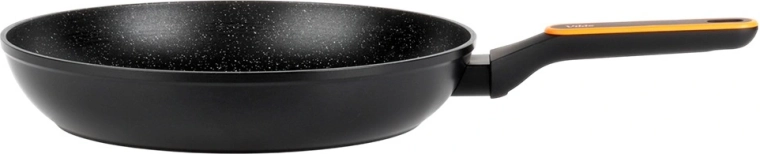 Komfortabel og sikker håndtering