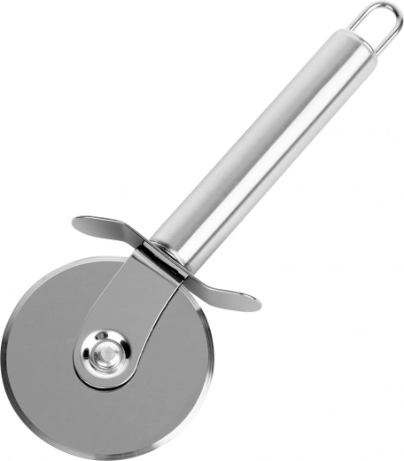 Holdbart rustfrit stål