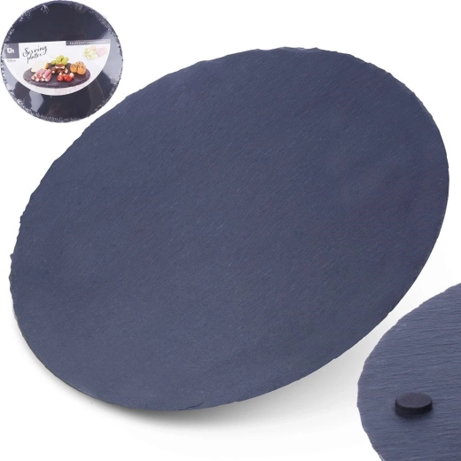 Alsidig til kolde og varme retter