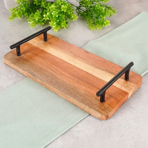 Alsidig brug hjemme og i gastronomien