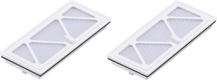 Vaskbart og genanvendeligt