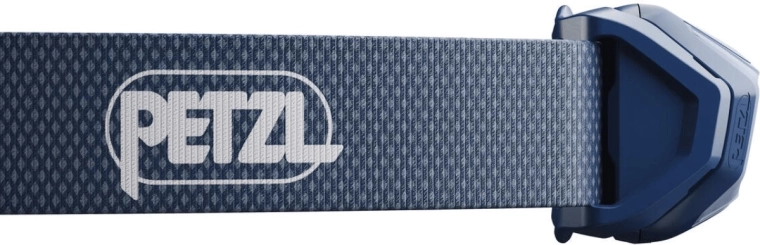 Komfortabel, vaskbar rem af genanvendte materialer