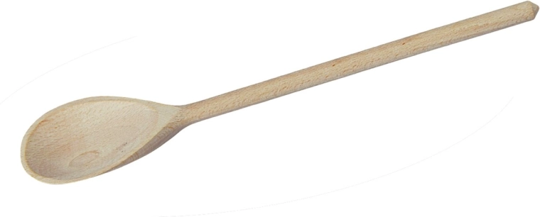 Skånsom mod non-stick kogegrej
