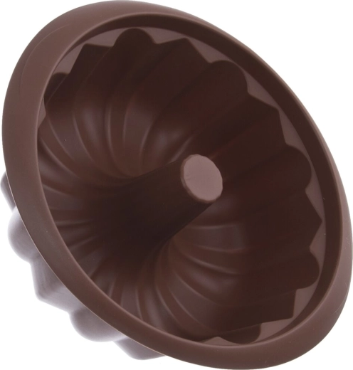 Fleksibel slip-let-silikone