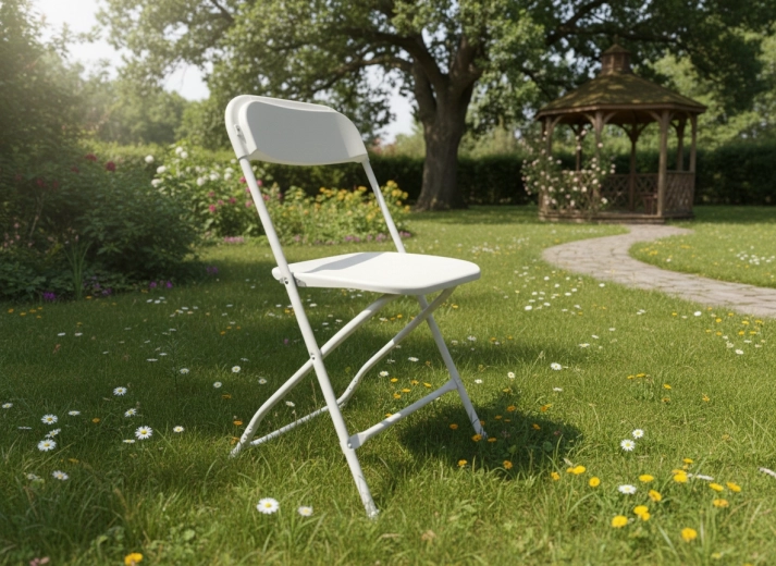 Alsidig til udendørs og indendørs