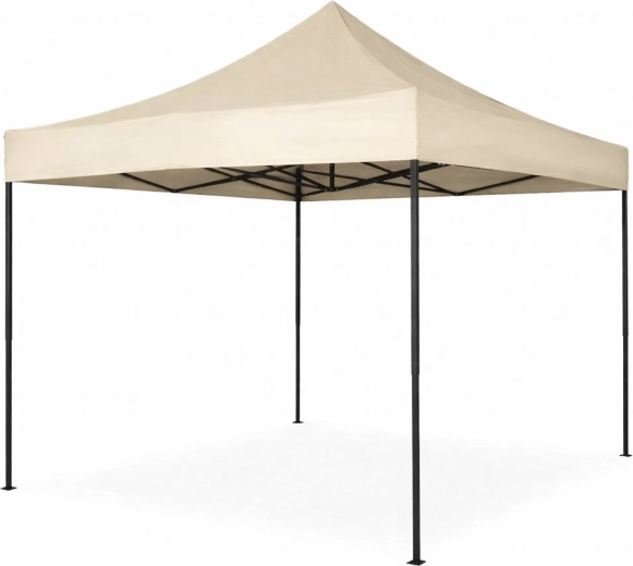 Hurtig automatisk konstruktion