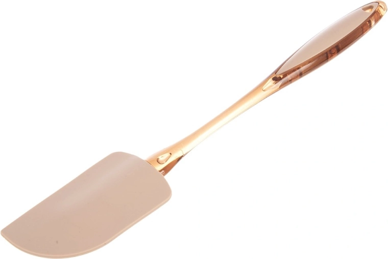 Modstandsdygtig over for høje temperaturer