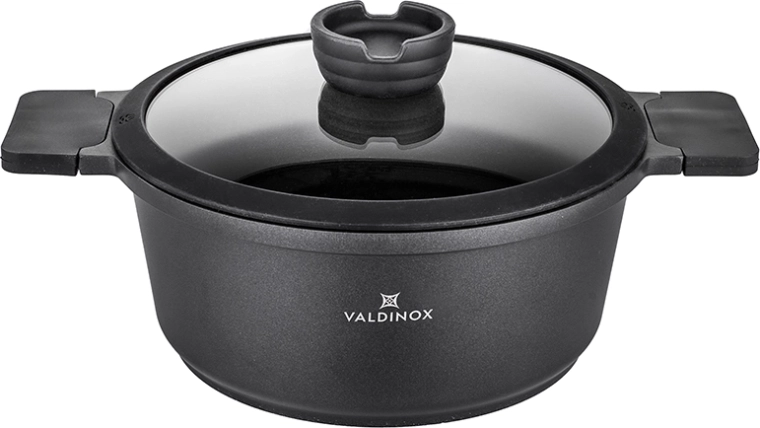 Schweizisk non-stick-belægning ILAG Premium