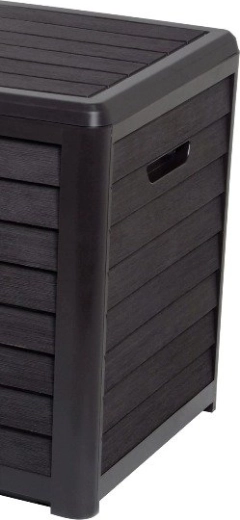 Nem transport og hurtig montering