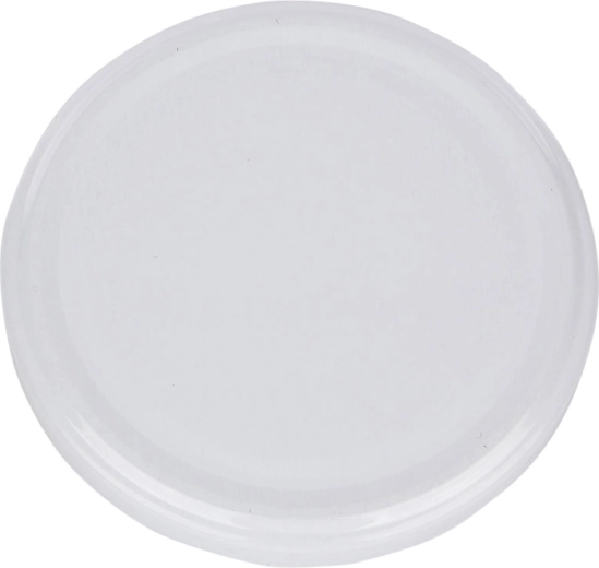 Låg til sylteglas Ø 89 (1700 ml)