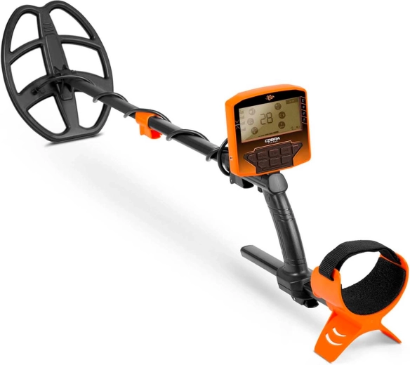 Fem tilstande og præcis lokalisering med Pinpoint