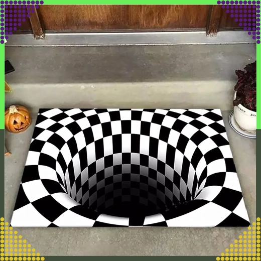 Til indendørs og udendørs brug