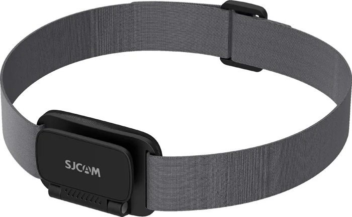 Magnetisk hovedrem SJCAM S10
