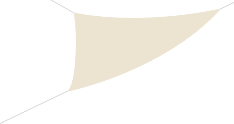 Holdbart og vandtæt stof