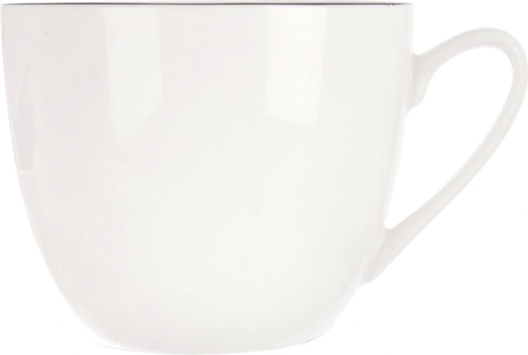 Let vedligeholdelse og daglig praktikalitet