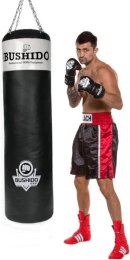 Svejsede kæder og drejeophæng