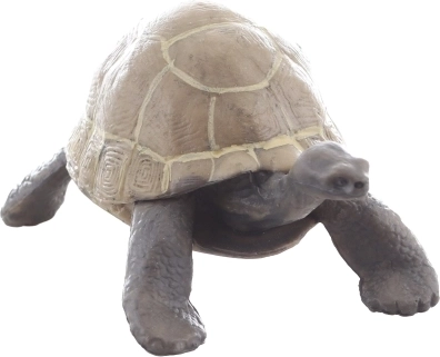 Kompakt størrelse til børnehænder