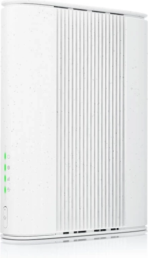 Zyxel Nebula FWA505v2 5G-router