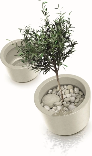 Holdbart og let materiale