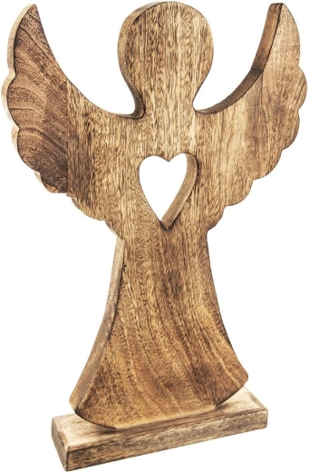 Stabil fod for sikker udstilling