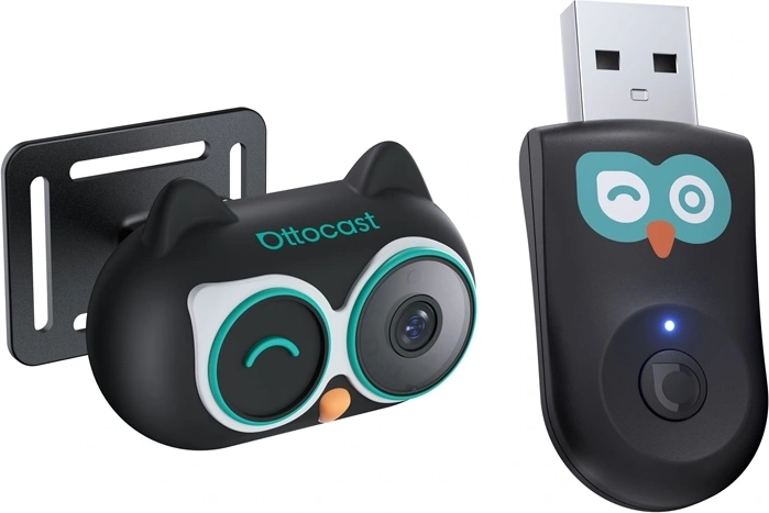 Overvågning af bagsæder i realtid