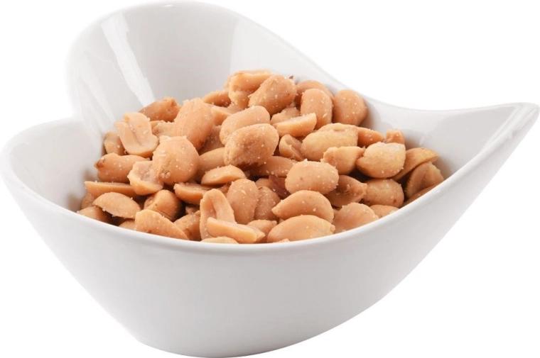 Praktisk størrelse til dips, saucer og snacks