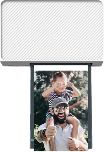 Laboratoriekvalitet 10×15 cm uden kanter