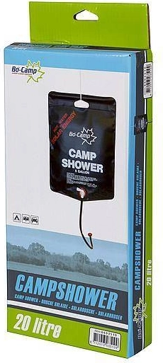 Nem ophængning og transport