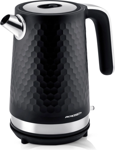 Metalfilter mod kalk